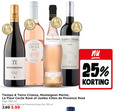 klik op dit plaatje voor een vergroting en voor vergelijkbare aanbiedingen gerelateerd aan ` rose ` rose