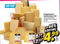 klik op dit plaatje voor een vergroting en voor vergelijkbare aanbiedingen gerelateerd aan ` kaas 12 60 600 jong lan goudse 45 belegen koggelandse kaasstukken 48 oud bio 99 ` kaas 12 60 600 jong lan goudse 45 belegen koggelandse kaasstukken 48 oud bio 99