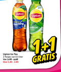 klik op dit plaatje voor een vergroting en voor vergelijkbare aanbiedingen gerelateerd aan ` ice tea 1 2 calories sugar lipton original sparkling liter green ` ice tea 1 2 calories sugar lipton original sparkling liter green