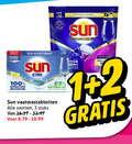 klik op dit plaatje voor een vergroting en voor vergelijkbare aanbiedingen gerelateerd aan ` 1 2 3 11 100 improved formula effective eco short save water energy protects sun all with new cleaning brilliant shine naturally ingredients vaatwastabletten soorten stuks stains anti ` 1 2 3 11 100 improved formula effective eco short save water energy protects sun all with new cleaning brilliant shine naturally ingredients vaatwastabletten soorten stuks stains anti