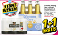 klik op dit plaatje voor een vergroting en voor vergelijkbare aanbiedingen gerelateerd aan ` alcoholvrij bier 1 2 4 6 9 33 100 weken hertog jan 00 bierliefhebber nieuwe receptuur gerard natur corona 0.0 vel brewed with bouteilles flessen beer alcohol free ingredients natural origin cerveza leffe karmeliet pakken blikjes liter ` alcoholvrij bier 1 2 4 6 9 33 100 weken hertog jan 00 bierliefhebber nieuwe receptuur gerard natur corona 0.0 vel brewed with bouteilles flessen beer alcohol free ingredients natural origin cerveza leffe karmeliet pakken blikjes liter