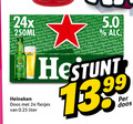 klik op dit plaatje voor een vergroting en voor vergelijkbare aanbiedingen gerelateerd aan ` flesjes bier 24 gele rakker 250ml oude fe biertje hei heineken goudgele koude ge biere pil doos 0.25 liter 13 99 ` flesjes bier 24 gele rakker 250ml oude fe biertje hei heineken goudgele koude ge biere pil doos 0.25 liter 13 99