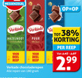 klik op dit plaatje voor een vergroting en voor vergelijkbare aanbiedingen gerelateerd aan ` chocolade 180 messenzegel verkade hazelnoot melkchocolade puur reep deel chocoladerepen repen ` chocolade 180 messenzegel verkade hazelnoot melkchocolade puur reep deel chocoladerepen repen