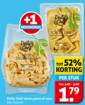 klik op dit plaatje voor een vergroting en voor vergelijkbare aanbiedingen gerelateerd aan ` 1 messenzegel italiaanse keuken daily chef verse tagliatelle gemaakt italie tortellini ricotta spinazie pasta saus soorten stuk ` 1 messenzegel italiaanse keuken daily chef verse tagliatelle gemaakt italie tortellini ricotta spinazie pasta saus soorten stuk