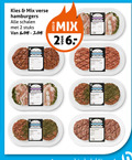 klik op dit plaatje voor een vergroting en voor vergelijkbare aanbiedingen gerelateerd aan ` 2 26 mix verse hamburgers schalen stuks 2stuks amerikaanse stol spekburger burger angus ` 2 26 mix verse hamburgers schalen stuks 2stuks amerikaanse stol spekburger burger angus