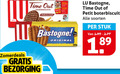 klik op dit plaatje voor een vergroting en voor vergelijkbare aanbiedingen gerelateerd aan ` biscuit lu time out granenbiscuits melkchocolade bastogne petit boterbiscuit soorten stuk original ` biscuit lu time out granenbiscuits melkchocolade bastogne petit boterbiscuit soorten stuk original