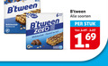 klik op dit plaatje voor een vergroting en voor vergelijkbare aanbiedingen gerelateerd aan ` mueslirepen 6 melkchocolade hero repen pharrel zero sanex chocolat lait soorten stuk ` mueslirepen 6 melkchocolade hero repen pharrel zero sanex chocolat lait soorten stuk