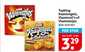 klik op dit plaatje voor een vergroting en voor vergelijkbare aanbiedingen gerelateerd aan ` snacks kaassnacks topking vlammetjes 12x classic kaas engels oven airfryer oude 10x kaasstengels soorten stuk ` snacks kaassnacks topking vlammetjes 12x classic kaas engels oven airfryer oude 10x kaasstengels soorten stuk