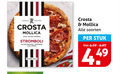 klik op dit plaatje voor een vergroting en voor vergelijkbare aanbiedingen gerelateerd aan ` diepvriespizza 25 wood pizza italiana moderna stromboli salame piccante pepperoni chilli rosso milano italia soorten stuk ` diepvriespizza 25 wood pizza italiana moderna stromboli salame piccante pepperoni chilli rosso milano italia soorten stuk