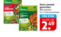 klik op dit plaatje voor een vergroting en voor vergelijkbare aanbiedingen gerelateerd aan ` knorr wereldgerechten mexicaanse belofte italiaanse lasagnette napoletana wereld gerechten soorten stuk ` knorr wereldgerechten mexicaanse belofte italiaanse lasagnette napoletana wereld gerechten soorten stuk