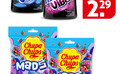 klik op dit plaatje voor een vergroting en voor vergelijkbare aanbiedingen gerelateerd aan ` 40 pieces sugar free vibes raspberry chupa chups ` 40 pieces sugar free vibes raspberry chupa chups