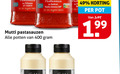 klik op dit plaatje voor een vergroting en voor vergelijkbare aanbiedingen gerelateerd aan ` 100 400 chilipeper italiaanse tomaten pastasaus basilicum basilico genovese dop pastasauzen potten it pot ` 100 400 chilipeper italiaanse tomaten pastasaus basilicum basilico genovese dop pastasauzen potten it pot