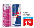 klik op dit plaatje voor een vergroting en voor vergelijkbare aanbiedingen gerelateerd aan ` energiedrank koolzuurhoudend peach red bull edition witte perzik energy dr drink stimuleert lichaam at tourine ge blikken 0.25 liter blik ` energiedrank koolzuurhoudend peach red bull edition witte perzik energy dr drink stimuleert lichaam at tourine ge blikken 0.25 liter blik