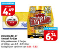 klik op dit plaatje voor een vergroting en voor vergelijkbare aanbiedingen gerelateerd aan ` speciaalbieren radler bier 6 25 1870 5.99 amstel radi citroen 6x 330ml day origin beer flavoured with desperados pakken blikjes liter varieeren ` speciaalbieren radler bier 6 25 1870 5.99 amstel radi citroen 6x 330ml day origin beer flavoured with desperados pakken blikjes liter varieeren