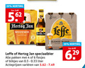 klik op dit plaatje voor een vergroting en voor vergelijkbare aanbiedingen gerelateerd aan ` speciaalbieren blikjes bier 4 6 25 hertog jan weizener aromatisch fris anno leffe blonde blond speciaalbier pakken liter varieeren ` speciaalbieren blikjes bier 4 6 25 hertog jan weizener aromatisch fris anno leffe blonde blond speciaalbier pakken liter varieeren