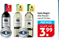 klik op dit plaatje voor een vergroting en voor vergelijkbare aanbiedingen gerelateerd aan ` rode wijn witte 2 4 8 80 rond gato negro merlot hamersma droog fris pinot grigio san pedro sauvignon blanc gato flessen liter fles 3.99 ` rode wijn witte 2 4 8 80 rond gato negro merlot hamersma droog fris pinot grigio san pedro sauvignon blanc gato flessen liter fles 3.99