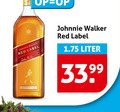 klik op dit plaatje voor een vergroting en voor vergelijkbare aanbiedingen gerelateerd aan ` whisky johnnie walker red label john liter ` whisky johnnie walker red label john liter