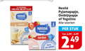 klik op dit plaatje voor een vergroting en voor vergelijkbare aanbiedingen gerelateerd aan ` babyvoeding 6 3x voordeel nieuwe receptuur nestle pyjamapapje biscuit gebruiks yogolino aardbei maanden ontwikkeld calcium soorten stuk ` babyvoeding 6 3x voordeel nieuwe receptuur nestle pyjamapapje biscuit gebruiks yogolino aardbei maanden ontwikkeld calcium soorten stuk