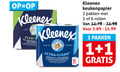 klik op dit plaatje voor een vergroting en voor vergelijkbare aanbiedingen gerelateerd aan ` 1 2 6 kleenex flexi fast and longer water lock technology ultra clean ming absorption wet maxi xl keukenpapier pakken rollen ` 1 2 6 kleenex flexi fast and longer water lock technology ultra clean ming absorption wet maxi xl keukenpapier pakken rollen