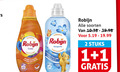 klik op dit plaatje voor een vergroting en voor vergelijkbare aanbiedingen gerelateerd aan ` wasverzachter wasmiddel 1 2 7 22 korte koude wa classics robijn color lang morgenfris langdurig friese zacht soorten stuks ` wasverzachter wasmiddel 1 2 7 22 korte koude wa classics robijn color lang morgenfris langdurig friese zacht soorten stuks