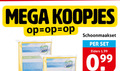 klik op dit plaatje voor een vergroting en voor vergelijkbare aanbiedingen gerelateerd aan ` mega cleaning cloths schoonmaakdoeken ultra schoonmaakset elders ` mega cleaning cloths schoonmaakdoeken ultra schoonmaakset elders