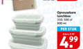 klik op dit plaatje voor een vergroting en voor vergelijkbare aanbiedingen gerelateerd aan ` lunchbox 99 350 500 back to wood opvouwbare ml stuk elders ` lunchbox 99 350 500 back to wood opvouwbare ml stuk elders