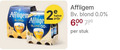 klik op dit plaatje voor een vergroting en voor vergelijkbare aanbiedingen gerelateerd aan ` speciaalbieren 2 600 affligem blond 0.0 halve stuk ` speciaalbieren 2 600 affligem blond 0.0 halve stuk
