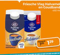 klik op dit plaatje voor een vergroting en voor vergelijkbare aanbiedingen gerelateerd aan ` koffiemelk friesche vlag halvamel goudband ml volle ` koffiemelk friesche vlag halvamel goudband ml volle