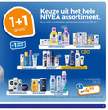 klik op dit plaatje voor een vergroting en voor vergelijkbare aanbiedingen gerelateerd aan ` gezichtsreiniging deodorant gezichtsverzorging douchegel 1 2 3 9 25 50 750 nivea assortiment multipakken geschenksets douche ml spaar punt zonbescherming q10 huid men mannenverzorging bad volum haarverzorging styling reinigingsdoekjes droge stuks combinatie combinaties vermeld ` gezichtsreiniging deodorant gezichtsverzorging douchegel 1 2 3 9 25 50 750 nivea assortiment multipakken geschenksets douche ml spaar punt zonbescherming q10 huid men mannenverzorging bad volum haarverzorging styling reinigingsdoekjes droge stuks combinatie combinaties vermeld