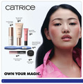 klik op dit plaatje voor een vergroting en voor vergelijkbare aanbiedingen gerelateerd aan ` 4 catrice lazy day hydro serum stick skin like tinted moisturizer peptide bliss glossy lip sculpt doll volume mascara waterproof diamonds jelly lift gel your ` 4 catrice lazy day hydro serum stick skin like tinted moisturizer peptide bliss glossy lip sculpt doll volume mascara waterproof diamonds jelly lift gel your