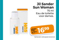 klik op dit plaatje voor een vergroting en voor vergelijkbare aanbiedingen gerelateerd aan ` sun sander woman ml eau toilette dames ` sun sander woman ml eau toilette dames