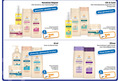 klik op dit plaatje voor een vergroting en voor vergelijkbare aanbiedingen gerelateerd aan ` 2 300 repair krul keratine haar gezonder shampoo ml krullend glanzende krullen verzorgende conditioner care oil marokkaanse arganolie droog diep zilver voedend haarmasker 3.99 neutraliseert gele tonen blond grijs frisse koele tint ` 2 300 repair krul keratine haar gezonder shampoo ml krullend glanzende krullen verzorgende conditioner care oil marokkaanse arganolie droog diep zilver voedend haarmasker 3.99 neutraliseert gele tonen blond grijs frisse koele tint