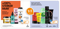 klik op dit plaatje voor een vergroting en voor vergelijkbare aanbiedingen gerelateerd aan ` shampoo hairspray haargel 1 2 12 50 100 250 sterker haar gliss assortiment liquid silk taft got2b syoss total repair ml schwarzkopf glued kruiden combinatie combinaties vermeld conditioner onbehandeld ` shampoo hairspray haargel 1 2 12 50 100 250 sterker haar gliss assortiment liquid silk taft got2b syoss total repair ml schwarzkopf glued kruiden combinatie combinaties vermeld conditioner onbehandeld