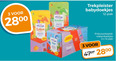 klik op dit plaatje voor een vergroting en voor vergelijkbare aanbiedingen gerelateerd aan ` 3 12 trekpleister babydoekjes pak lotion waterdoekjes ` 3 12 trekpleister babydoekjes pak lotion waterdoekjes