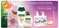 klik op dit plaatje voor een vergroting en voor vergelijkbare aanbiedingen gerelateerd aan ` handzeep douchegel 1 3 11 100 250 600 2020 2021 2022 revitalize your skin natural origin ingredients vitamin assortiment palmolive douche unicura almond milk zeeptabletten multipakken grootformaten verzorging zachte soepele huid uni cura balans ml ultra 600watt nederland data omzet levensmiddelen drogisterij jaar ` handzeep douchegel 1 3 11 100 250 600 2020 2021 2022 revitalize your skin natural origin ingredients vitamin assortiment palmolive douche unicura almond milk zeeptabletten multipakken grootformaten verzorging zachte soepele huid uni cura balans ml ultra 600watt nederland data omzet levensmiddelen drogisterij jaar