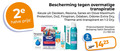 klik op dit plaatje voor een vergroting en voor vergelijkbare aanbiedingen gerelateerd aan ` deodorant 2 5 150 2e halve bescherming overmatige transpiratie deoleen rexona sanex dove protection odaban odorex dry therme anti transpirant 1-2 deospray satin sensitive ml ` deodorant 2 5 150 2e halve bescherming overmatige transpiratie deoleen rexona sanex dove protection odaban odorex dry therme anti transpirant 1-2 deospray satin sensitive ml