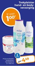 klik op dit plaatje voor een vergroting en voor vergelijkbare aanbiedingen gerelateerd aan ` bodylotion 2 100 400 2e trekpleister body verzorging herstellend ml ted ` bodylotion 2 100 400 2e trekpleister body verzorging herstellend ml ted