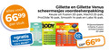 klik op dit plaatje voor een vergroting en voor vergelijkbare aanbiedingen gerelateerd aan ` scheermesjes 14 16 20 25 27 stuk sony oordopjes t.w.v. gillette venus fusion pak mach3 proglide smooth labs my body ` scheermesjes 14 16 20 25 27 stuk sony oordopjes t.w.v. gillette venus fusion pak mach3 proglide smooth labs my body