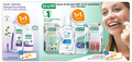 klik op dit plaatje voor een vergroting en voor vergelijkbare aanbiedingen gerelateerd aan ` interdentale ragers mondwater tandenstokers 1 2 6 50 150 300 1338 gum ortho laten stralen ontworpen em assortiment stuks reinigen tanden sunstar soft pokemon minty active picks pro tandenborstel fresh new cleaning combinatie combinaties vermeld mat mm ` interdentale ragers mondwater tandenstokers 1 2 6 50 150 300 1338 gum ortho laten stralen ontworpen em assortiment stuks reinigen tanden sunstar soft pokemon minty active picks pro tandenborstel fresh new cleaning combinatie combinaties vermeld mat mm