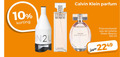 klik op dit plaatje voor een vergroting en voor vergelijkbare aanbiedingen gerelateerd aan ` 10 100 eternity moment calvin klein parfum eau toilette beauty ml ` 10 100 eternity moment calvin klein parfum eau toilette beauty ml