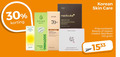 klik op dit plaatje voor een vergroting en voor vergelijkbare aanbiedingen gerelateerd aan ` 30 140 stay soothing korean skin care beauty joseph masker red bean ` 30 140 stay soothing korean skin care beauty joseph masker red bean