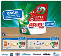 klik op dit plaatje voor een vergroting en voor vergelijkbare aanbiedingen gerelateerd aan ` wasmiddel 2 10 200 250 ariel ultra stuks t.w.v. vlekverwijdering buiten bereik kinderen gillette fusion5 scheer- apparaat mesjes always ambi pur antikal anti calcaire kalkreiniger satin care scheergel vera ml head shoulders shampoo classic clearblue fixodent ` wasmiddel 2 10 200 250 ariel ultra stuks t.w.v. vlekverwijdering buiten bereik kinderen gillette fusion5 scheer- apparaat mesjes always ambi pur antikal anti calcaire kalkreiniger satin care scheergel vera ml head shoulders shampoo classic clearblue fixodent