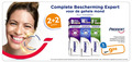 klik op dit plaatje voor een vergroting en voor vergelijkbare aanbiedingen gerelateerd aan ` tandpasta 2 4 50 tong tanden wangen tandvlees bescherming expert mond multipakken b wit coming prodent ml combinatie combinaties vermeld ` tandpasta 2 4 50 tong tanden wangen tandvlees bescherming expert mond multipakken b wit coming prodent ml combinatie combinaties vermeld