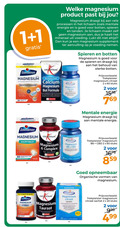 klik op dit plaatje voor een vergroting en voor vergelijkbare aanbiedingen gerelateerd aan ` voedingssupplement 1 2 6 20 60 1538 magnesium welke draagt processen lichaam mentale energie botten spieren tanden haalt mineraal voeding supplement aanvulling nemen calcium bot formule hom trekpleister citraat stuks davitamon kauwtablet complex luca vitaal opneembaar organische vormen sachet ` voedingssupplement 1 2 6 20 60 1538 magnesium welke draagt processen lichaam mentale energie botten spieren tanden haalt mineraal voeding supplement aanvulling nemen calcium bot formule hom trekpleister citraat stuks davitamon kauwtablet complex luca vitaal opneembaar organische vormen sachet