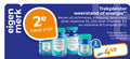 klik op dit plaatje voor een vergroting en voor vergelijkbare aanbiedingen gerelateerd aan ` voedingssupplement 2 12 120 merk 2e halve trekpleister weerstand energie echinacea kurkuma levertraan vitamine q10 b complex stuks ` voedingssupplement 2 12 120 merk 2e halve trekpleister weerstand energie echinacea kurkuma levertraan vitamine q10 b complex stuks