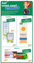 klik op dit plaatje voor een vergroting en voor vergelijkbare aanbiedingen gerelateerd aan ` 50 400 back to school alledaagse ongemakken hoofdluis huid migraine verzorging ondersteuning anti luis shampoo schurft mg werkzame stof ibuprofen hoofdpijn nurofen excedrin ` 50 400 back to school alledaagse ongemakken hoofdluis huid migraine verzorging ondersteuning anti luis shampoo schurft mg werkzame stof ibuprofen hoofdpijn nurofen excedrin