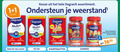 klik op dit plaatje voor een vergroting en voor vergelijkbare aanbiedingen gerelateerd aan ` 1 2 30 60 100 dagravit multi multivitaminen mineralen assortiment ondersteun weerstand stuks suiker fit 50 matt 00 kids jaar dag gummies gezin kauwtabletten ` 1 2 30 60 100 dagravit multi multivitaminen mineralen assortiment ondersteun weerstand stuks suiker fit 50 matt 00 kids jaar dag gummies gezin kauwtabletten