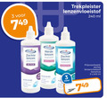 klik op dit plaatje voor een vergroting en voor vergelijkbare aanbiedingen gerelateerd aan ` 3 240 7737 trekpleister lenzenvloeistof ml zachte lenzen horde sensitive vloeistof ` 3 240 7737 trekpleister lenzenvloeistof ml zachte lenzen horde sensitive vloeistof