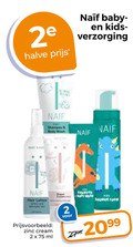klik op dit plaatje voor een vergroting en voor vergelijkbare aanbiedingen gerelateerd aan ` 2 28 2099 baby kids 2e verzorging halve zinc cream ml 27 ` 2 28 2099 baby kids 2e verzorging halve zinc cream ml 27