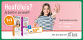 klik op dit plaatje voor een vergroting en voor vergelijkbare aanbiedingen gerelateerd aan ` 1 2 5 50 hoofdluis jonge liquid gel shampoo eitjes minuten weer pluis combinatie combinaties vermeld xt luis medisch hulpmiddel lees gebruik ` 1 2 5 50 hoofdluis jonge liquid gel shampoo eitjes minuten weer pluis combinatie combinaties vermeld xt luis medisch hulpmiddel lees gebruik